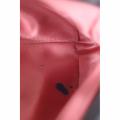 Small Product Preview Image 7